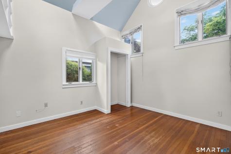 207 Pawson Road Branford CT 06405
