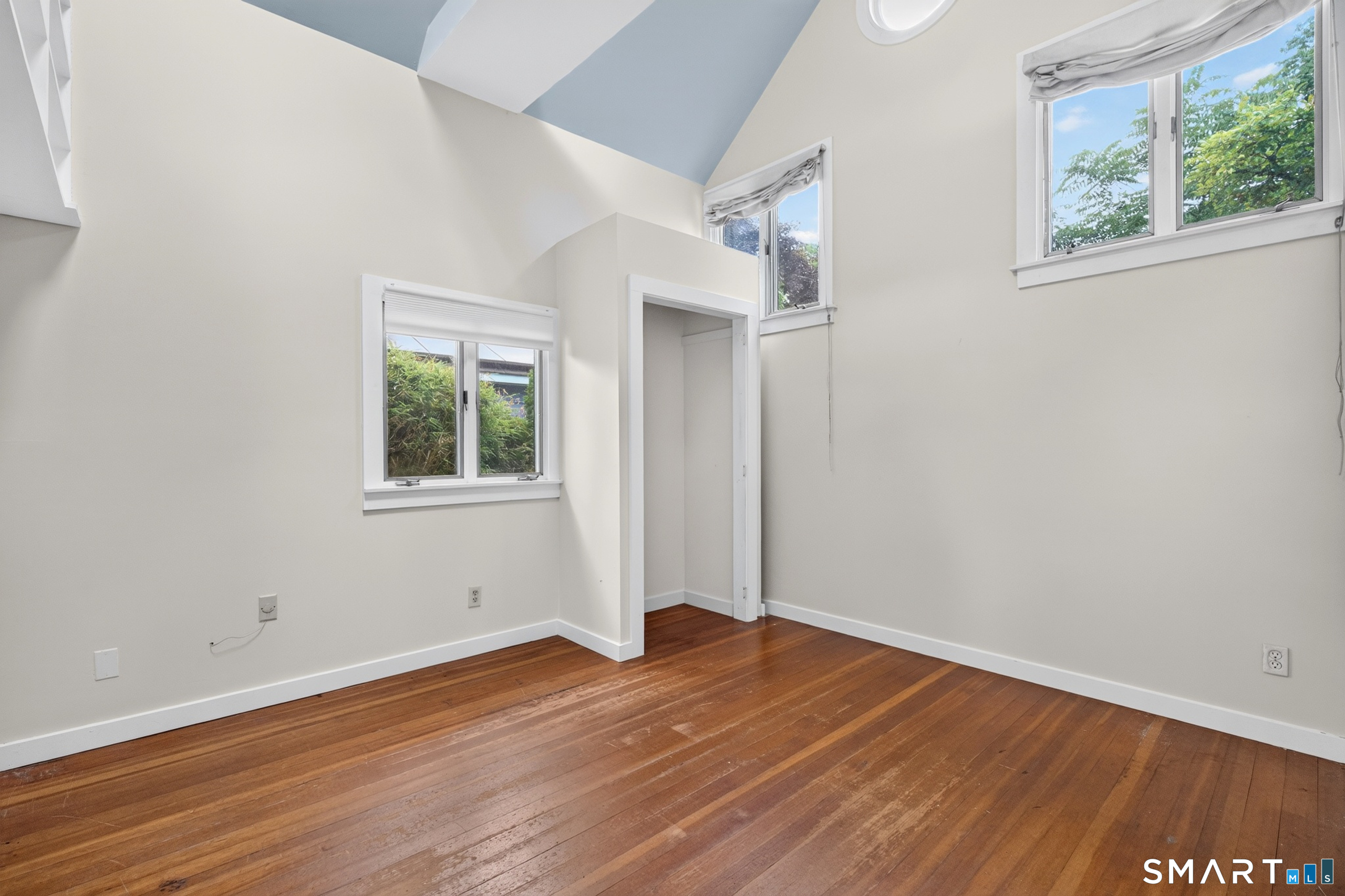 207 Pawson Road Branford CT 06405