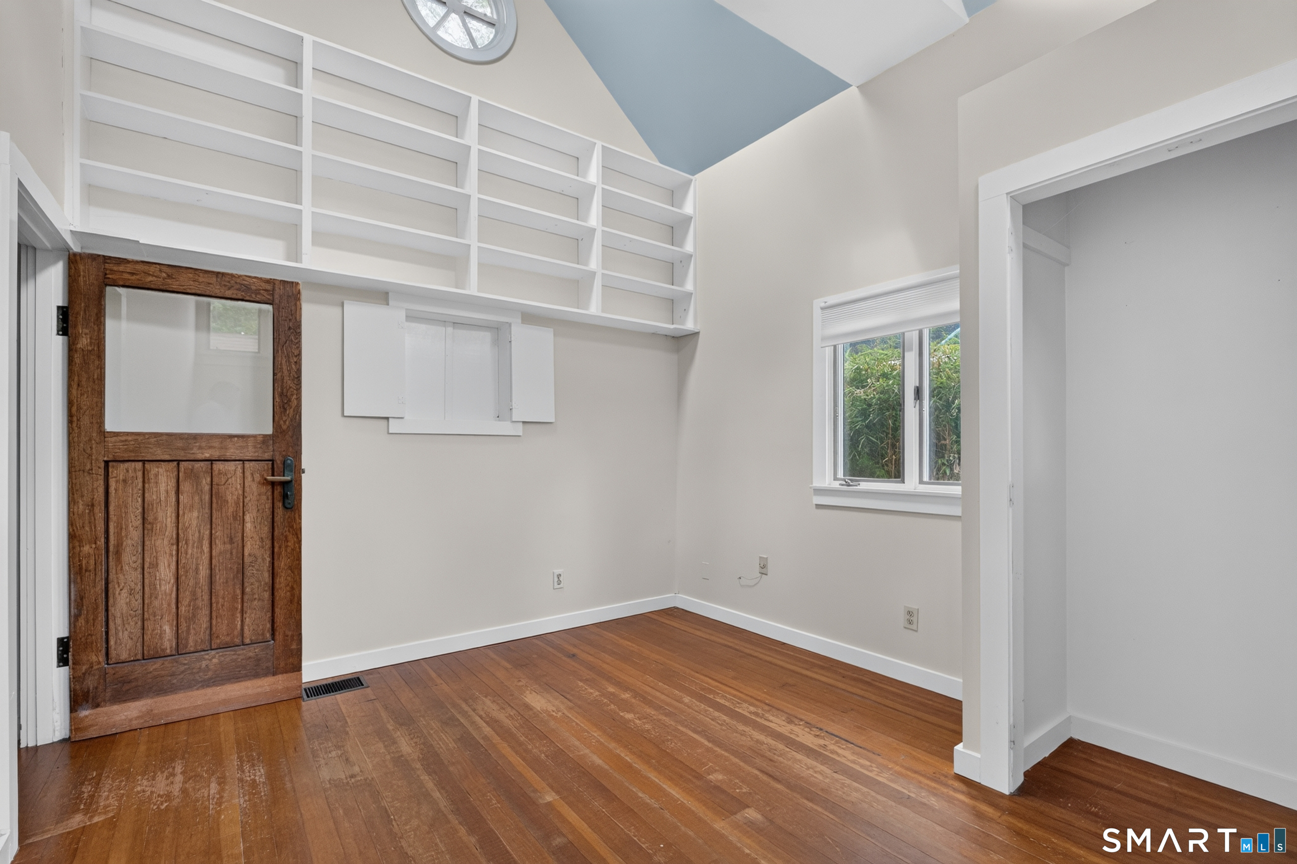 207 Pawson Road Branford CT 06405