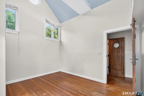 207 Pawson Road Branford CT 06405