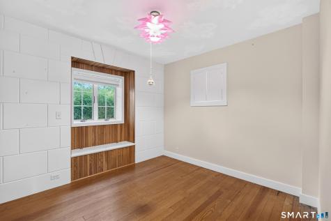 207 Pawson Road Branford CT 06405