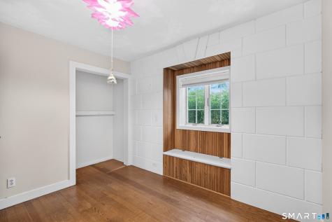 207 Pawson Road Branford CT 06405