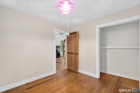 207 Pawson Road Branford CT 06405