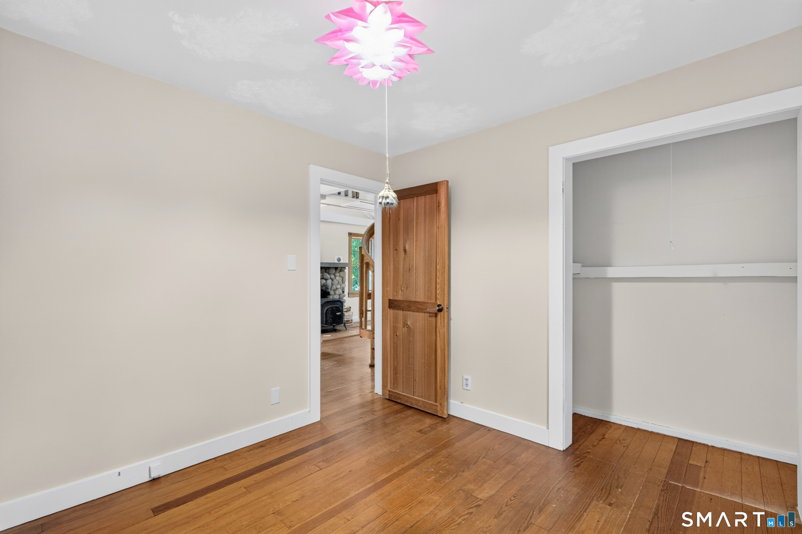207 Pawson Road Branford CT 06405