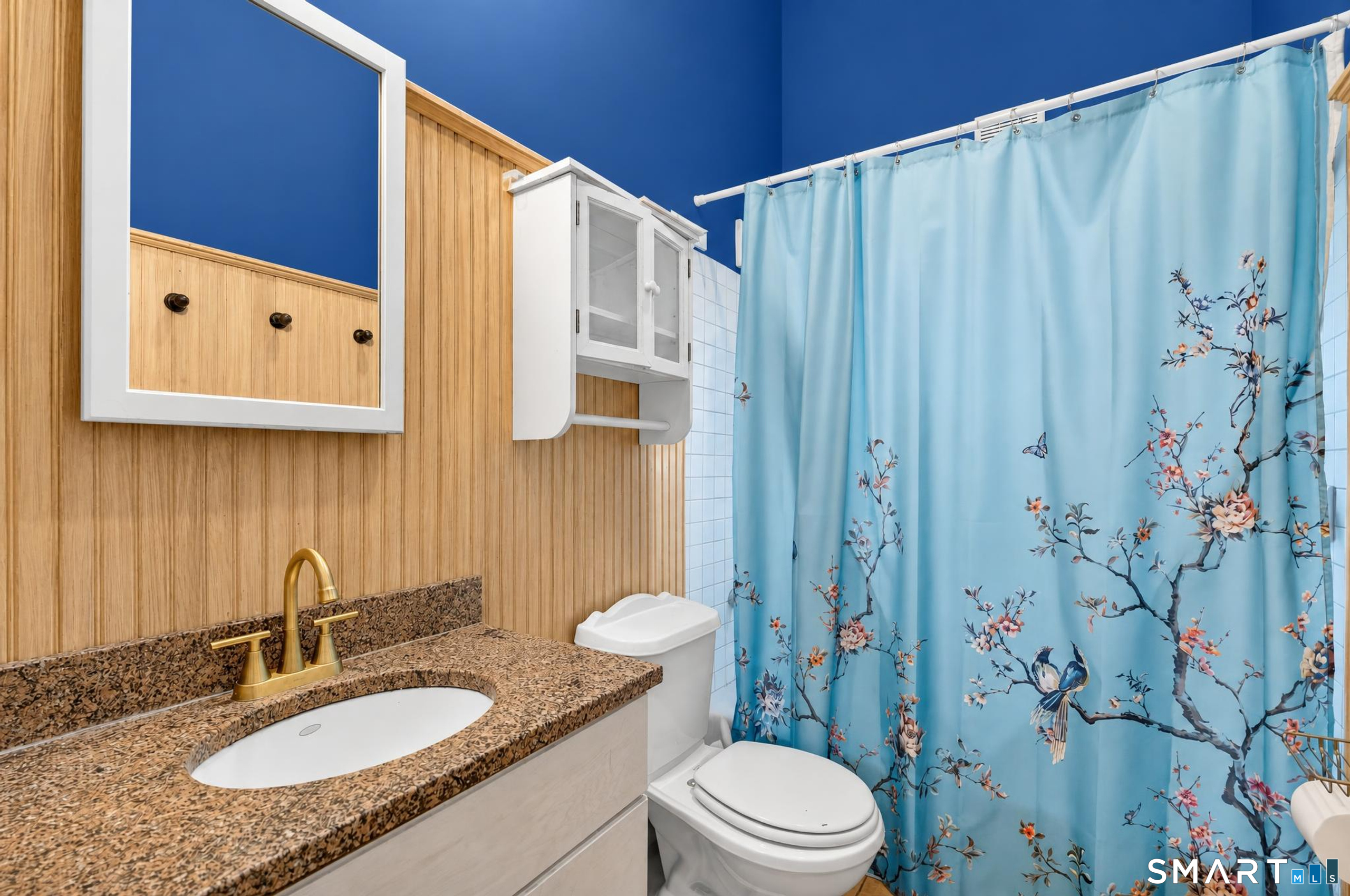 207 Pawson Road Branford CT 06405