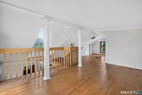 207 Pawson Road Branford CT 06405