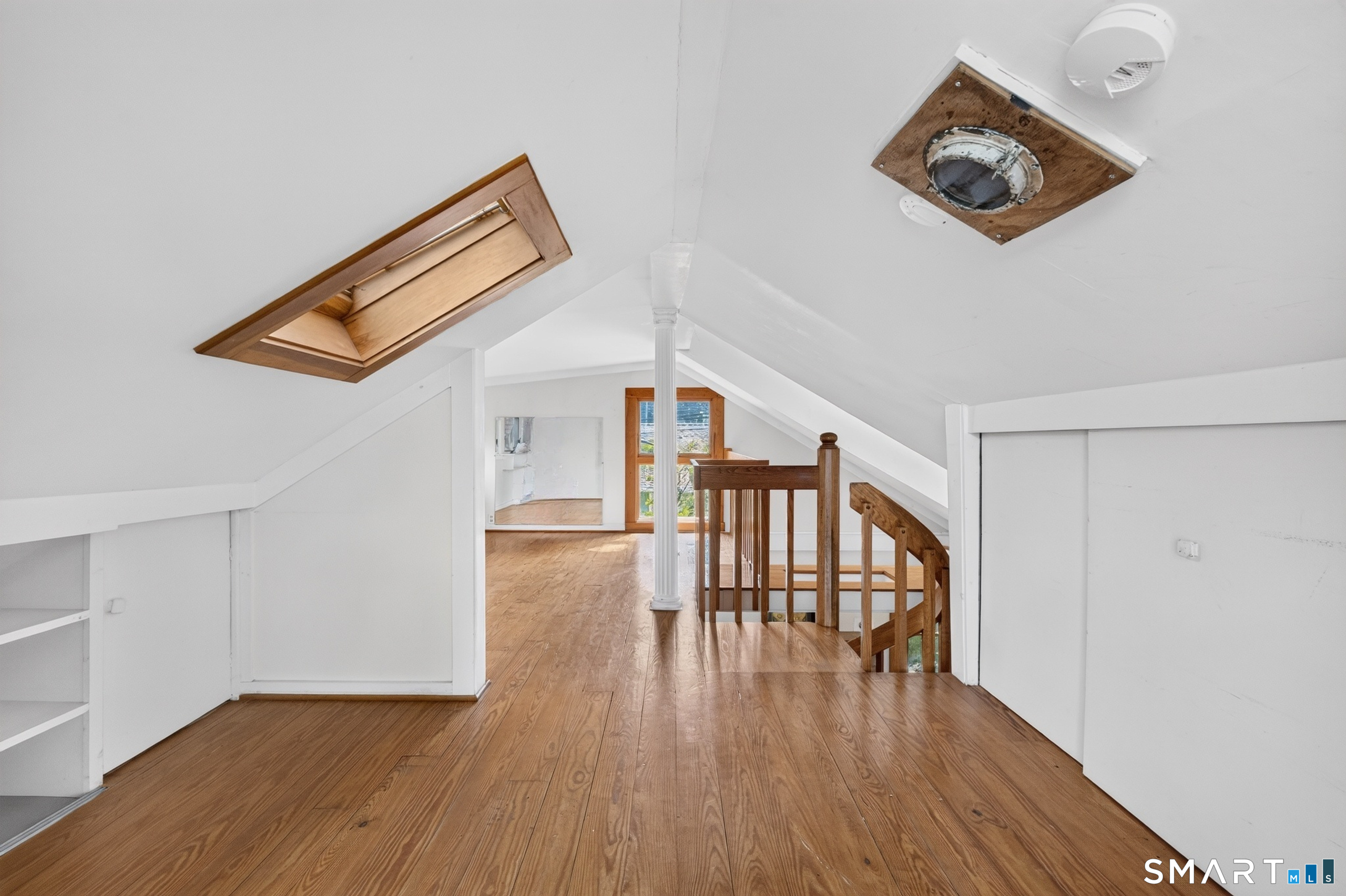 207 Pawson Road Branford CT 06405