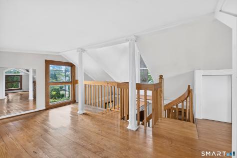 207 Pawson Road Branford CT 06405