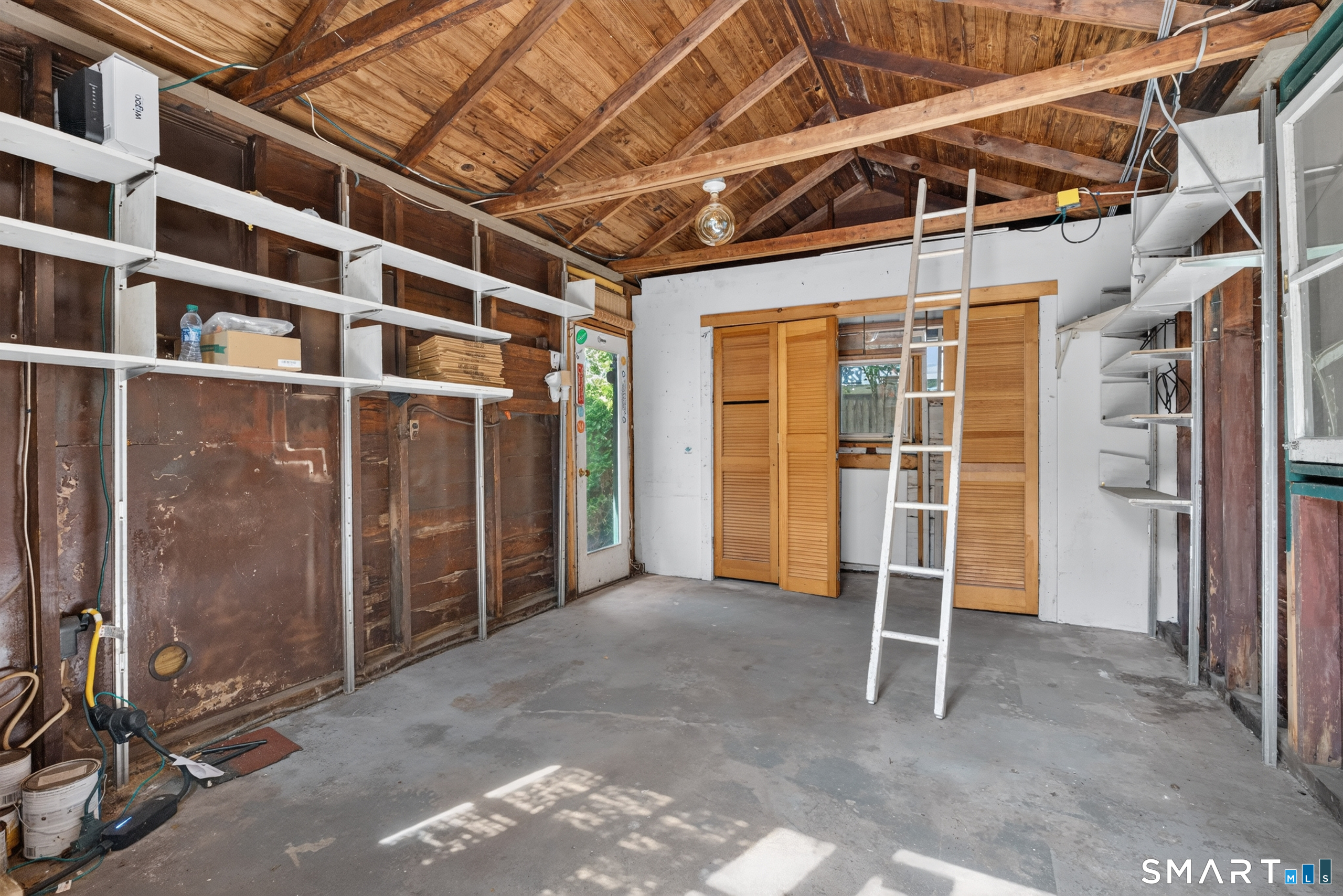 207 Pawson Road Branford CT 06405