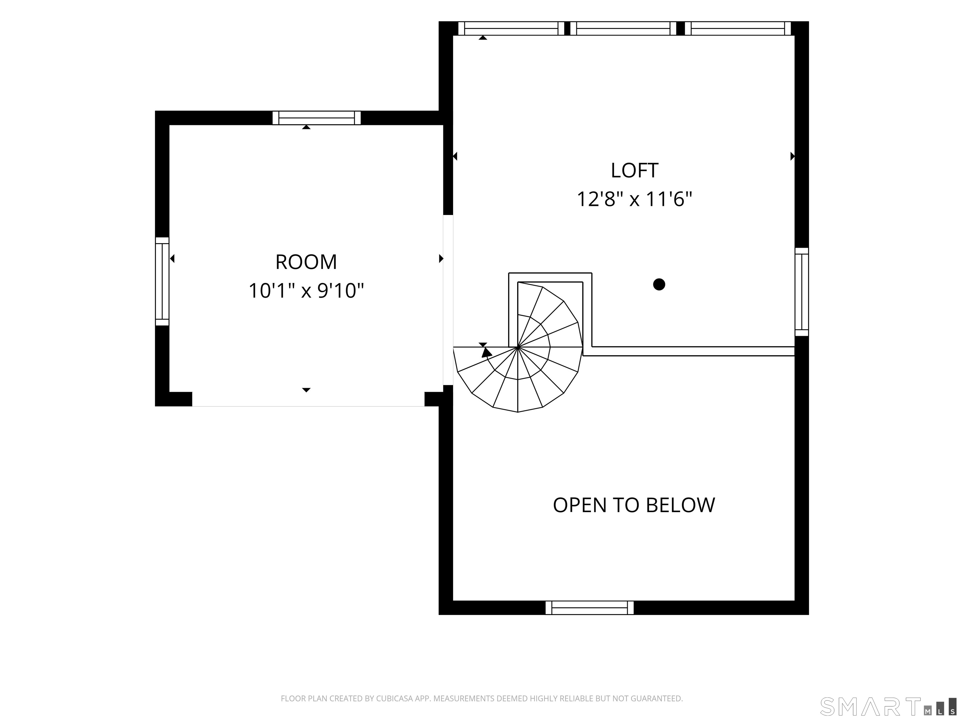 207 Pawson Road Branford CT 06405