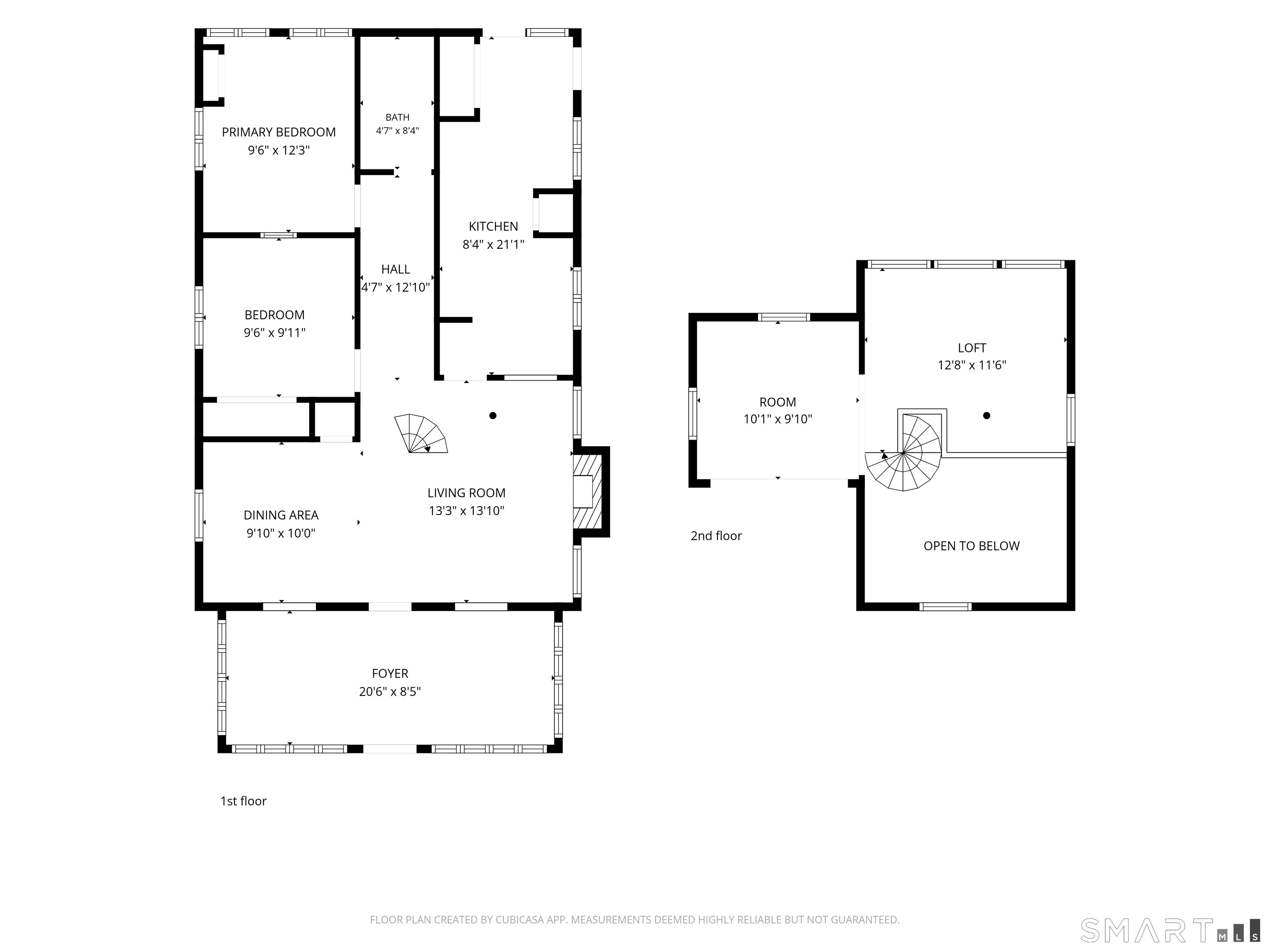 207 Pawson Road Branford CT 06405