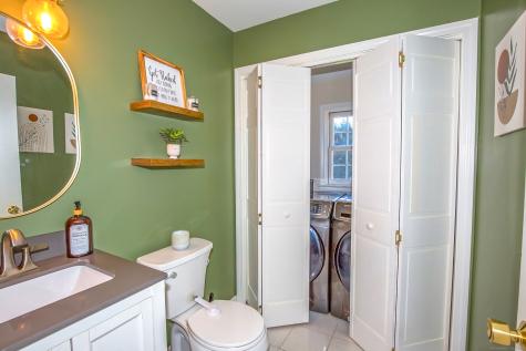 66 Farmbrook Lane South Windsor CT 06074