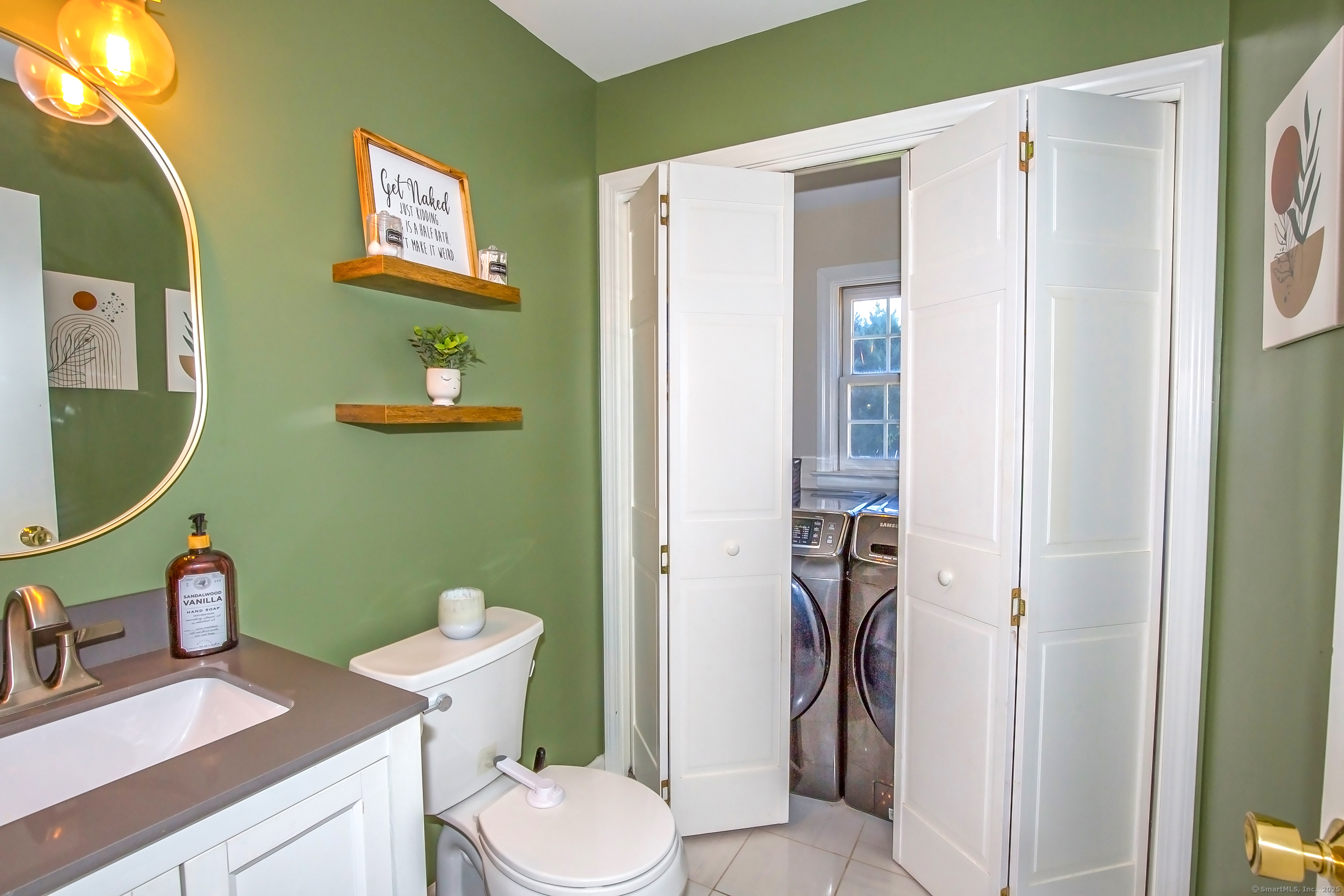 66 Farmbrook Lane South Windsor CT 06074