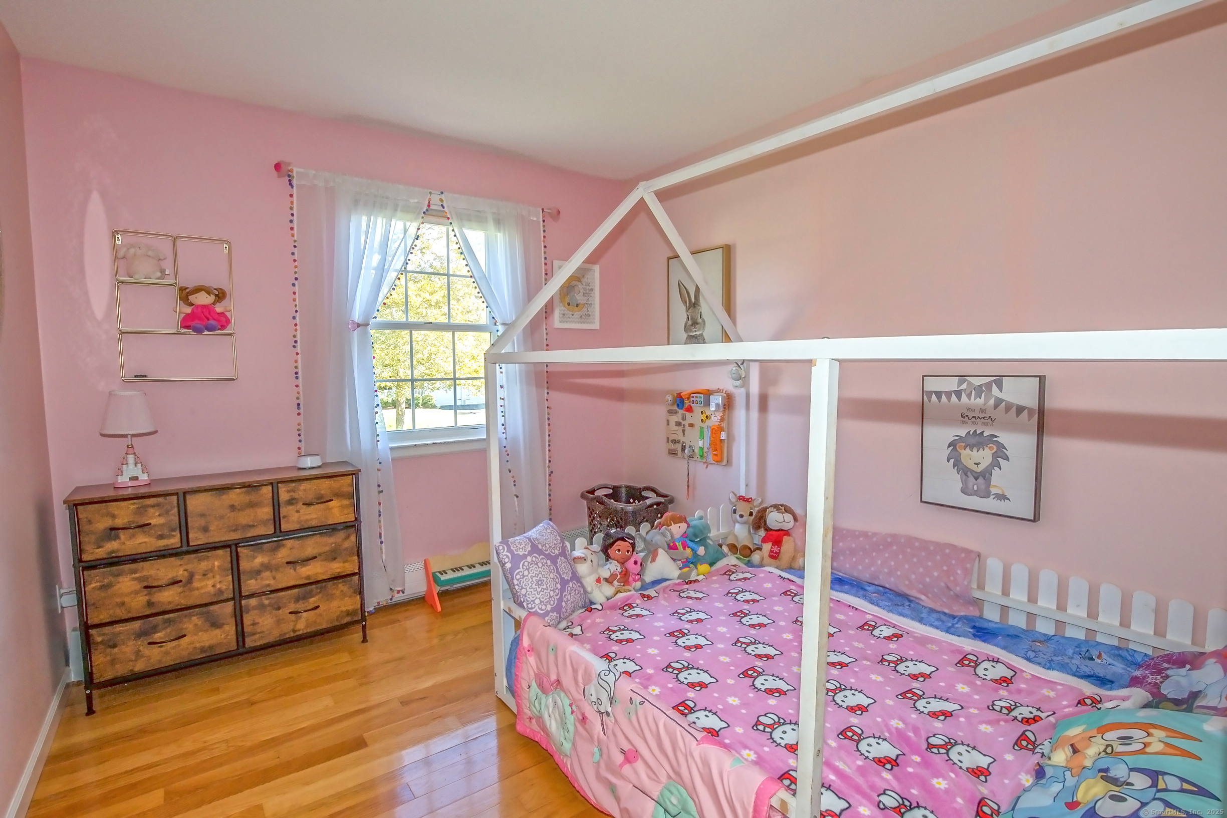 66 Farmbrook Lane South Windsor CT 06074