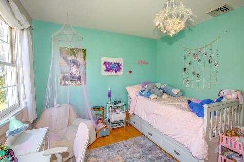 66 Farmbrook Lane South Windsor CT 06074