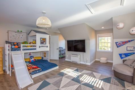 66 Farmbrook Lane South Windsor CT 06074