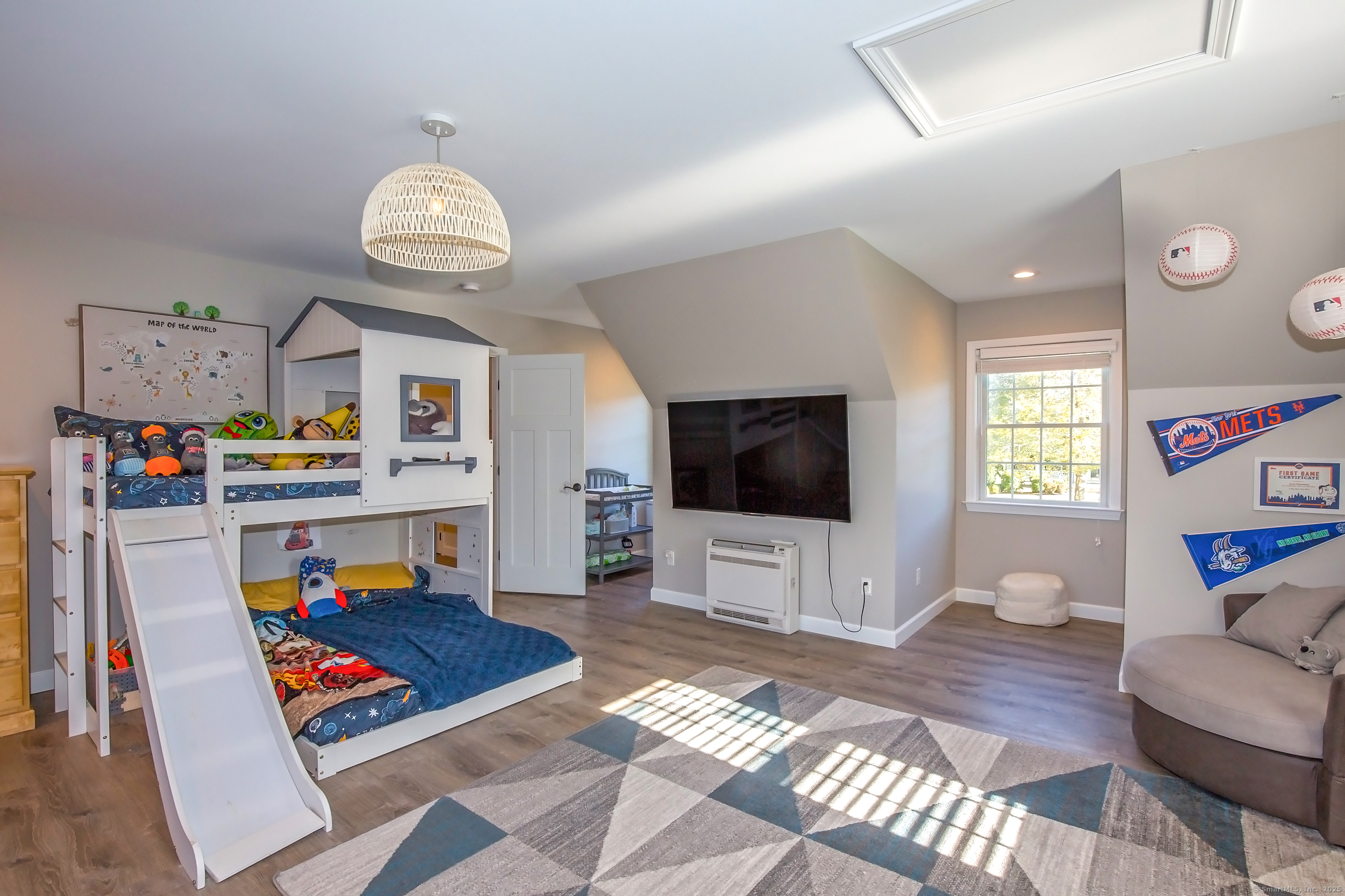 66 Farmbrook Lane South Windsor CT 06074