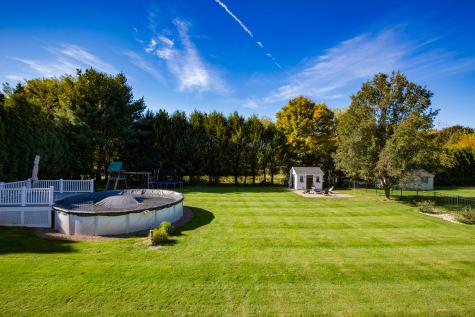 66 Farmbrook Lane South Windsor CT 06074