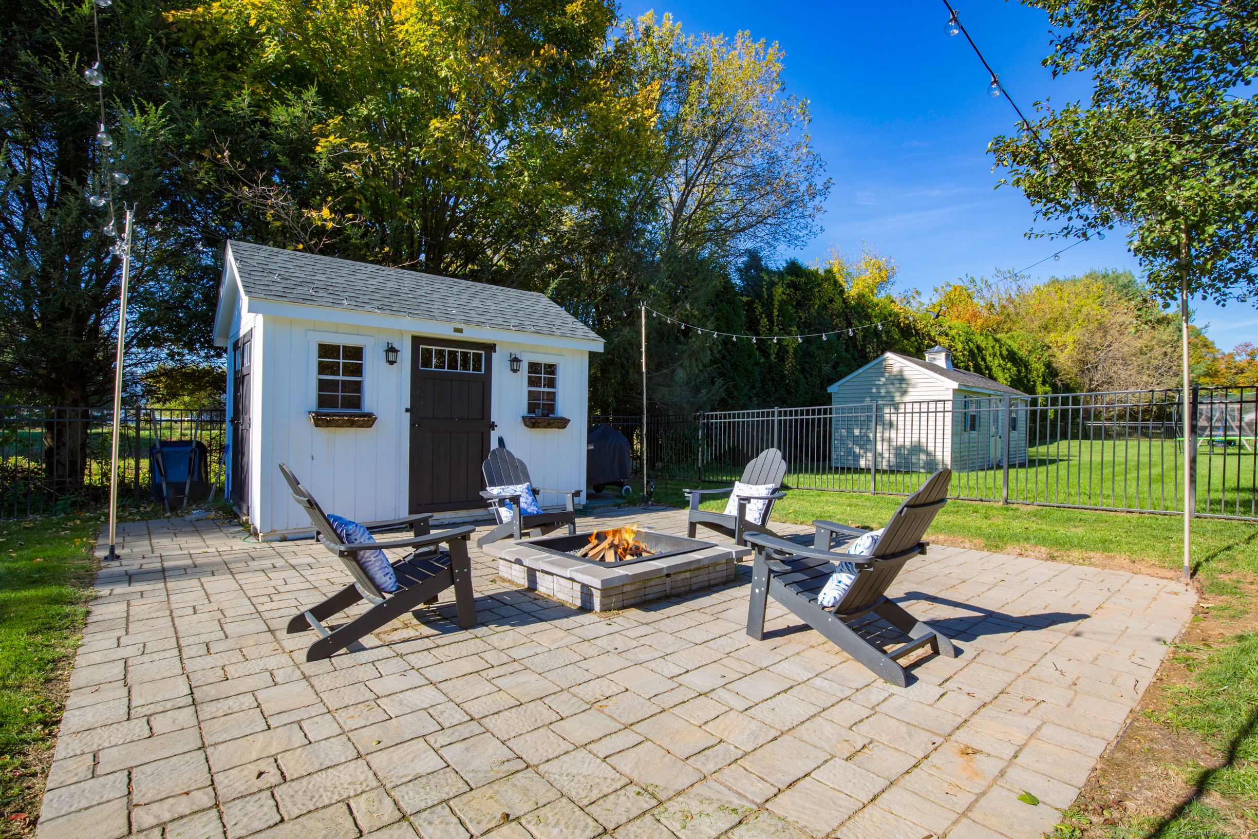 66 Farmbrook Lane South Windsor CT 06074