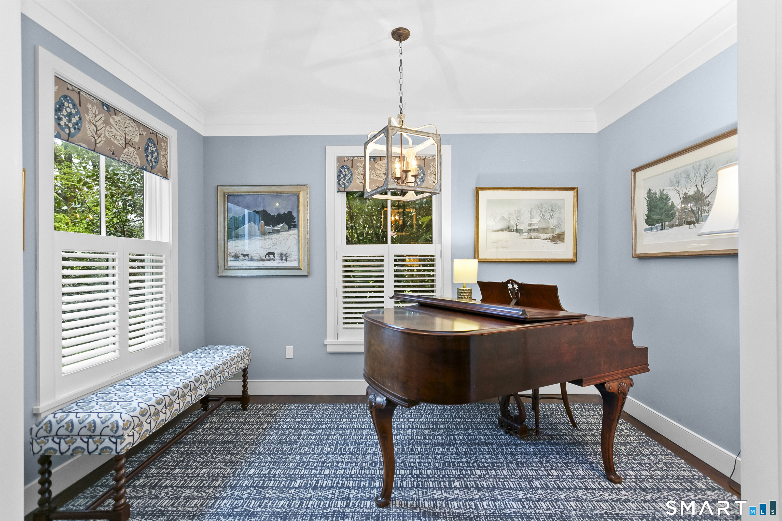 3007 Redding Road Fairfield CT 06824