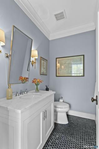 3007 Redding Road Fairfield CT 06824
