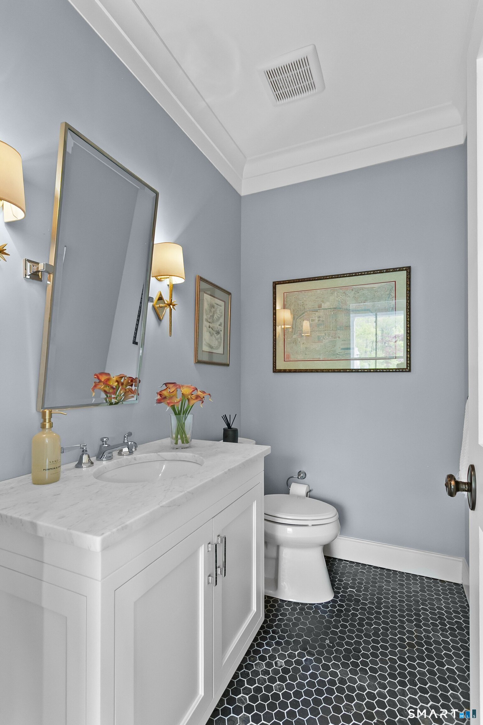 3007 Redding Road Fairfield CT 06824