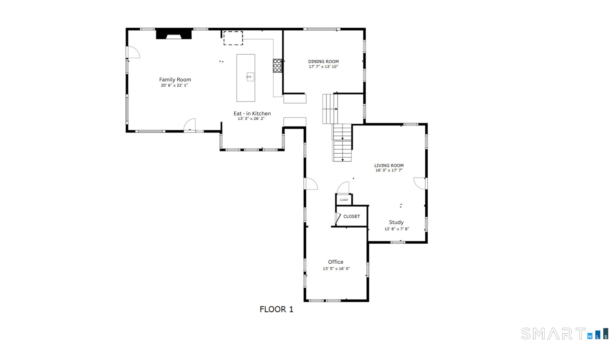 3007 Redding Road Fairfield CT 06824