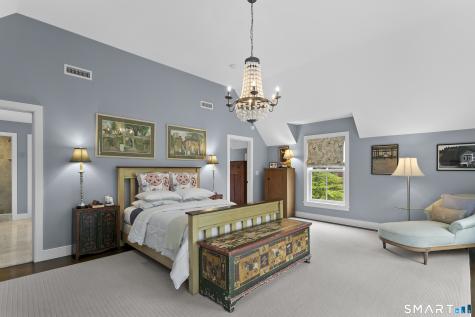 3007 Redding Road Fairfield CT 06824