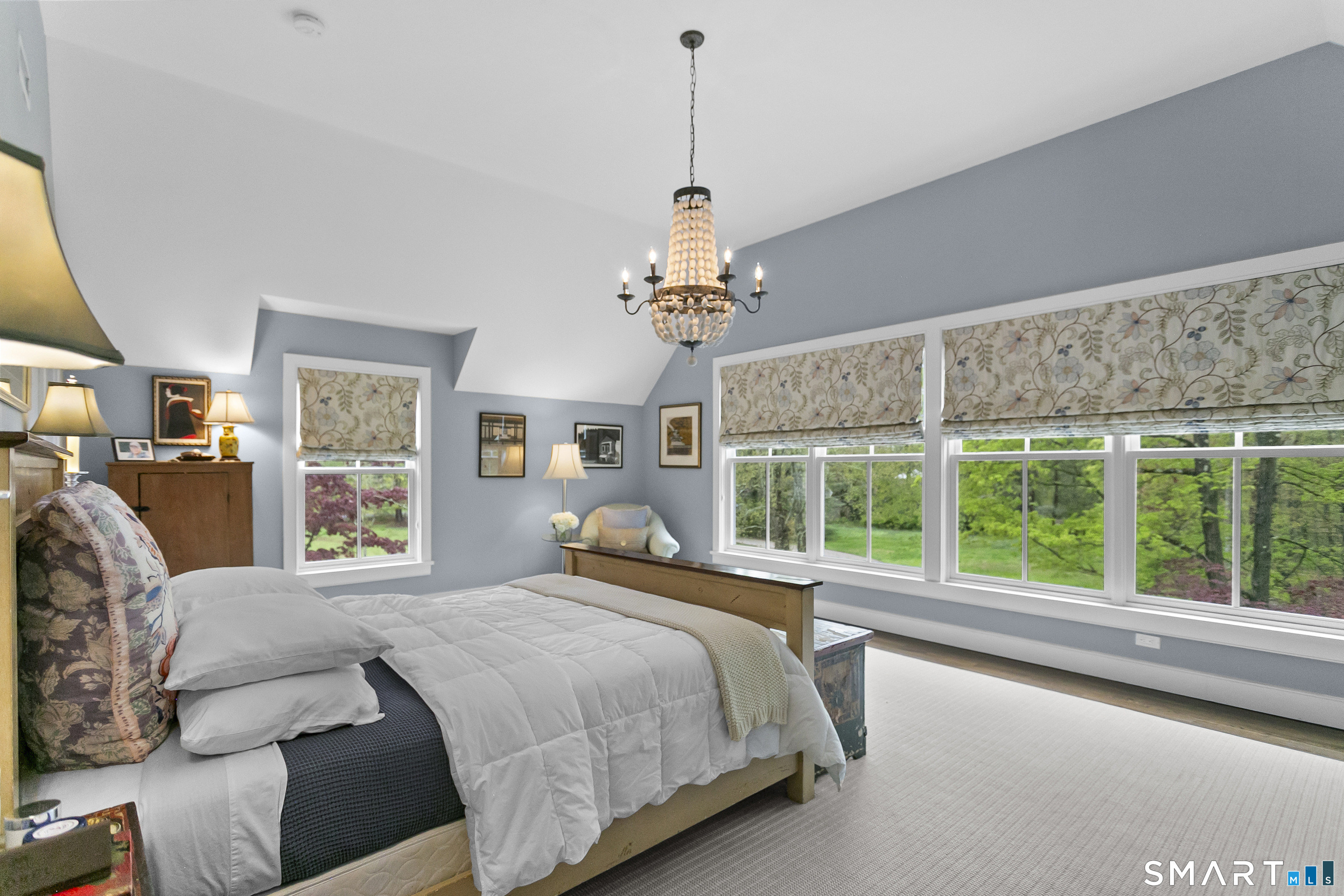 3007 Redding Road Fairfield CT 06824