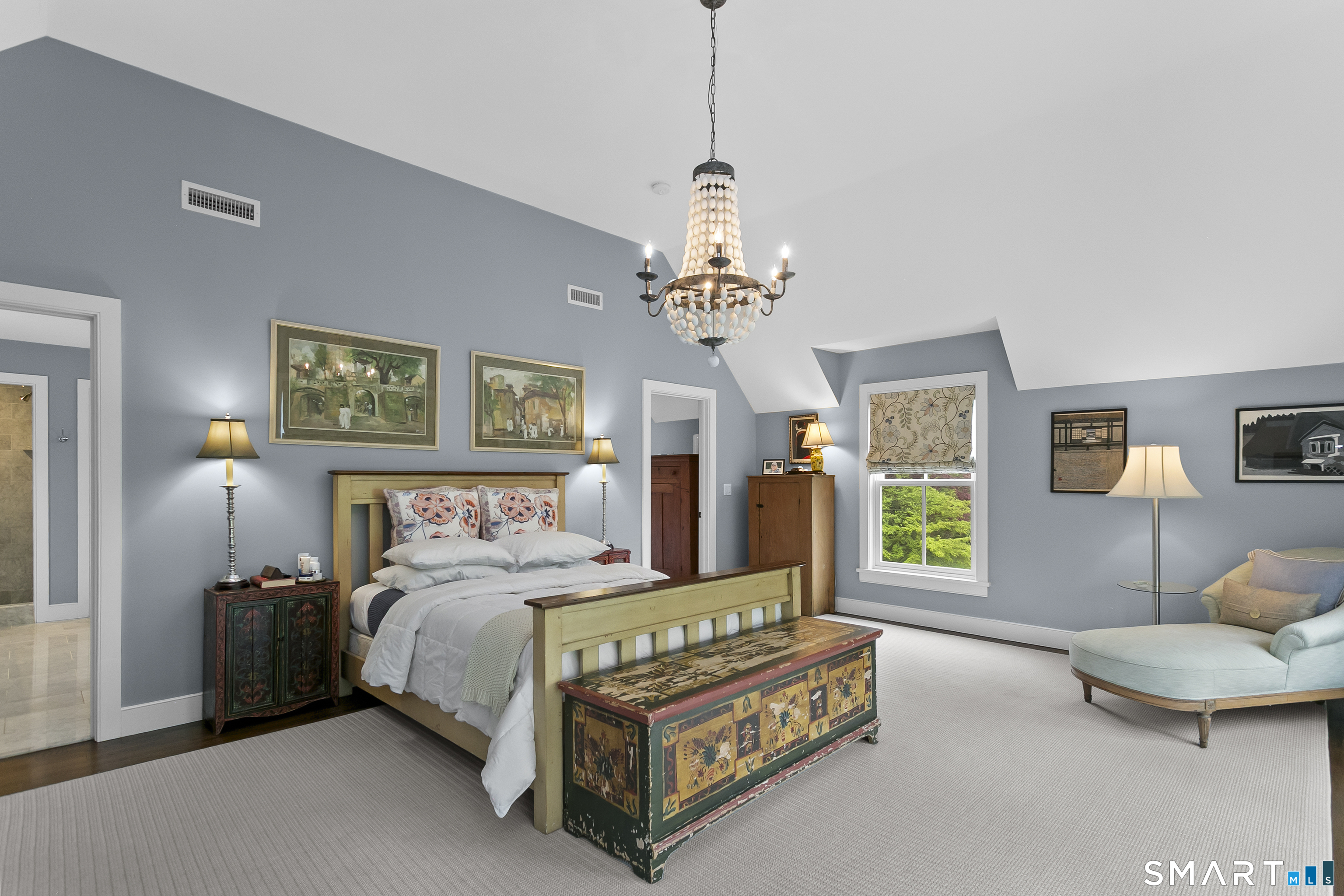 3007 Redding Road Fairfield CT 06824
