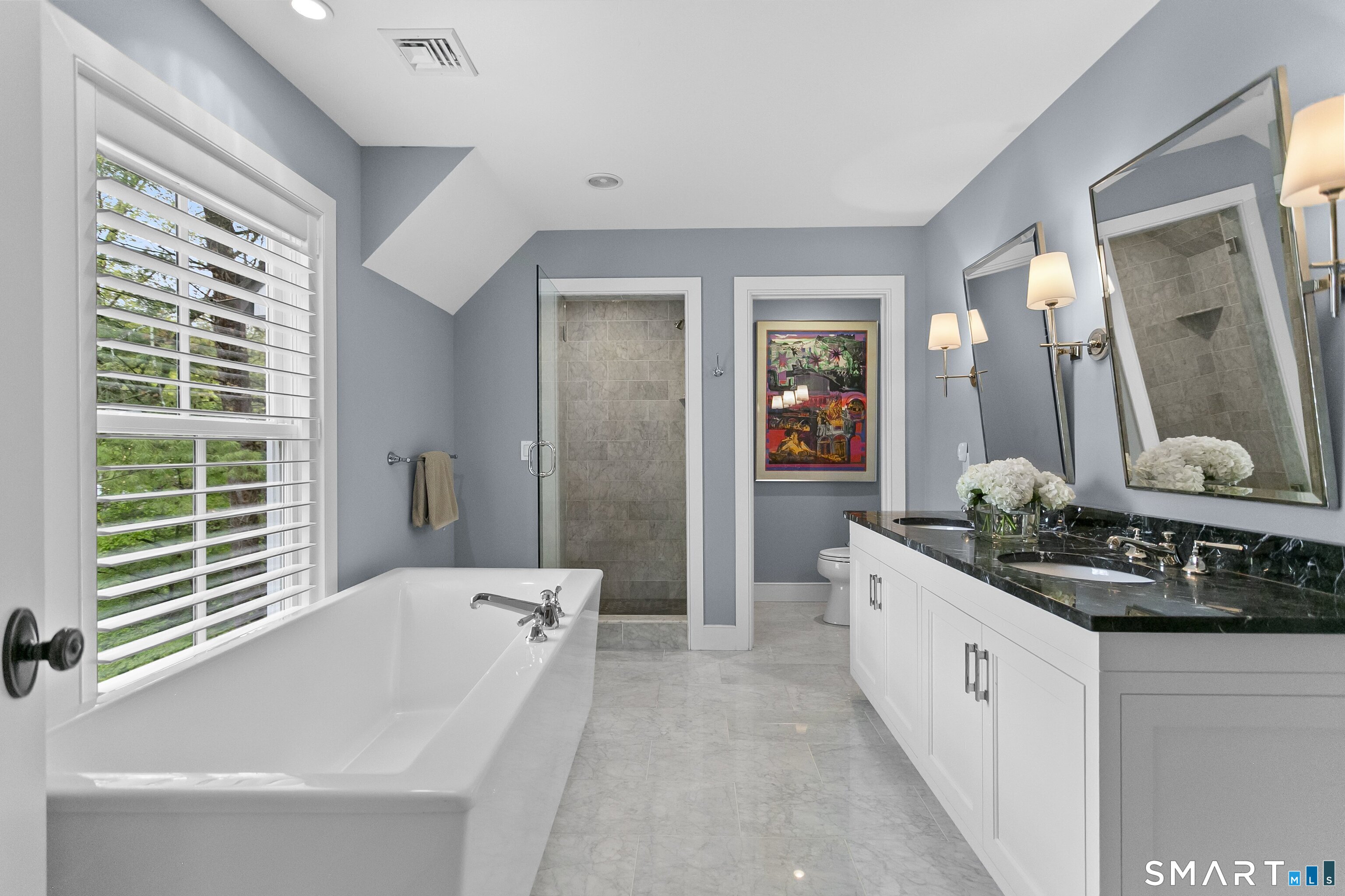 3007 Redding Road Fairfield CT 06824