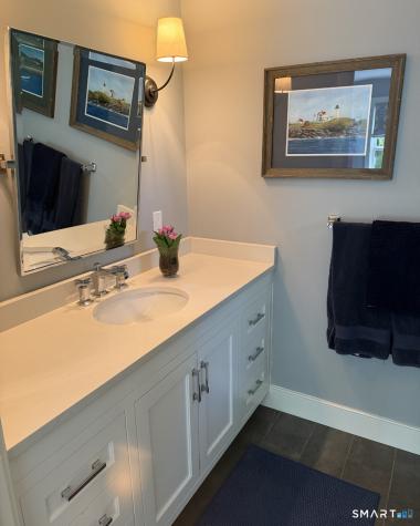 3007 Redding Road Fairfield CT 06824