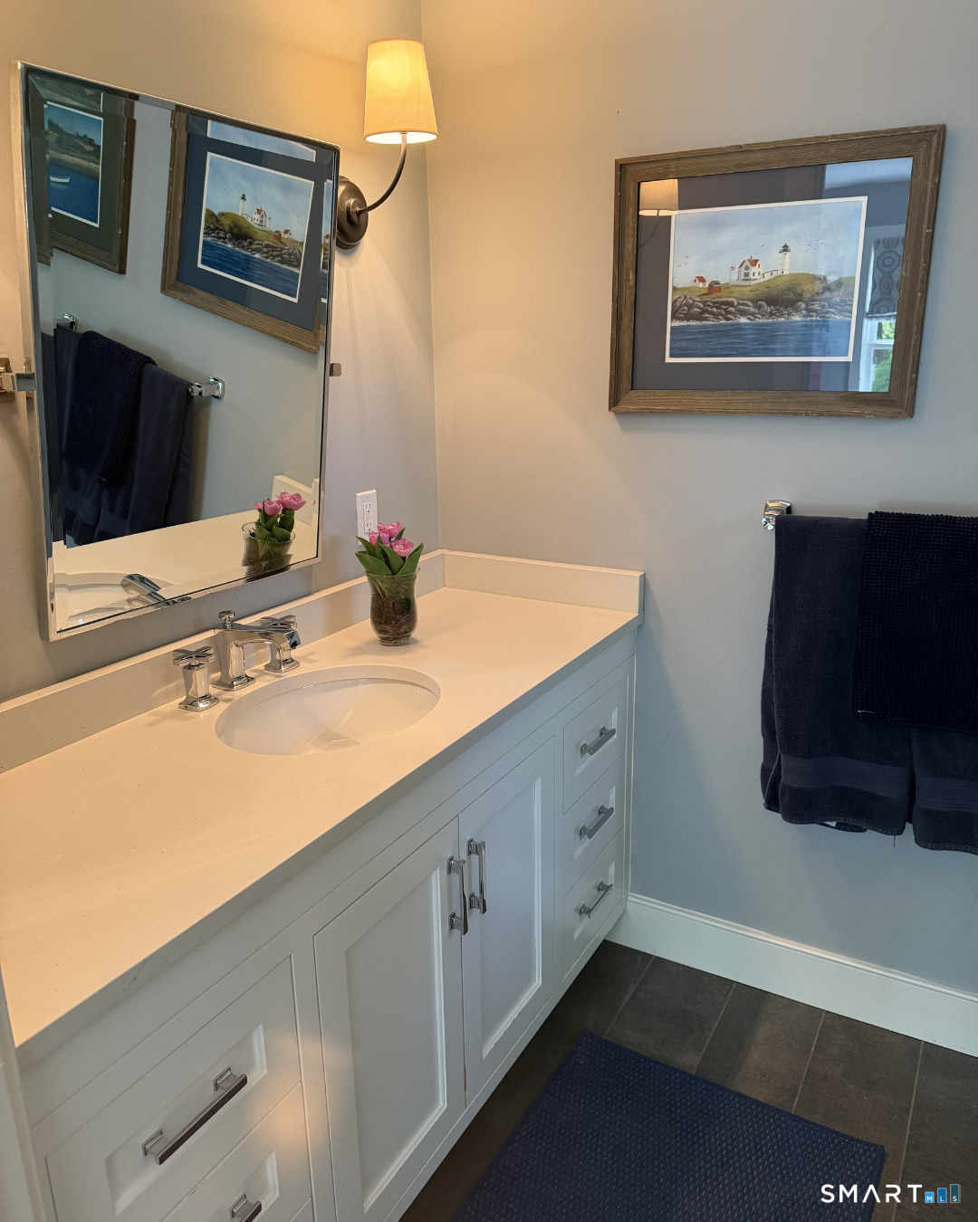 3007 Redding Road Fairfield CT 06824