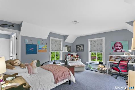 3007 Redding Road Fairfield CT 06824