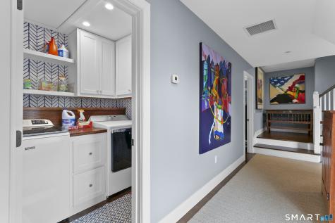 3007 Redding Road Fairfield CT 06824
