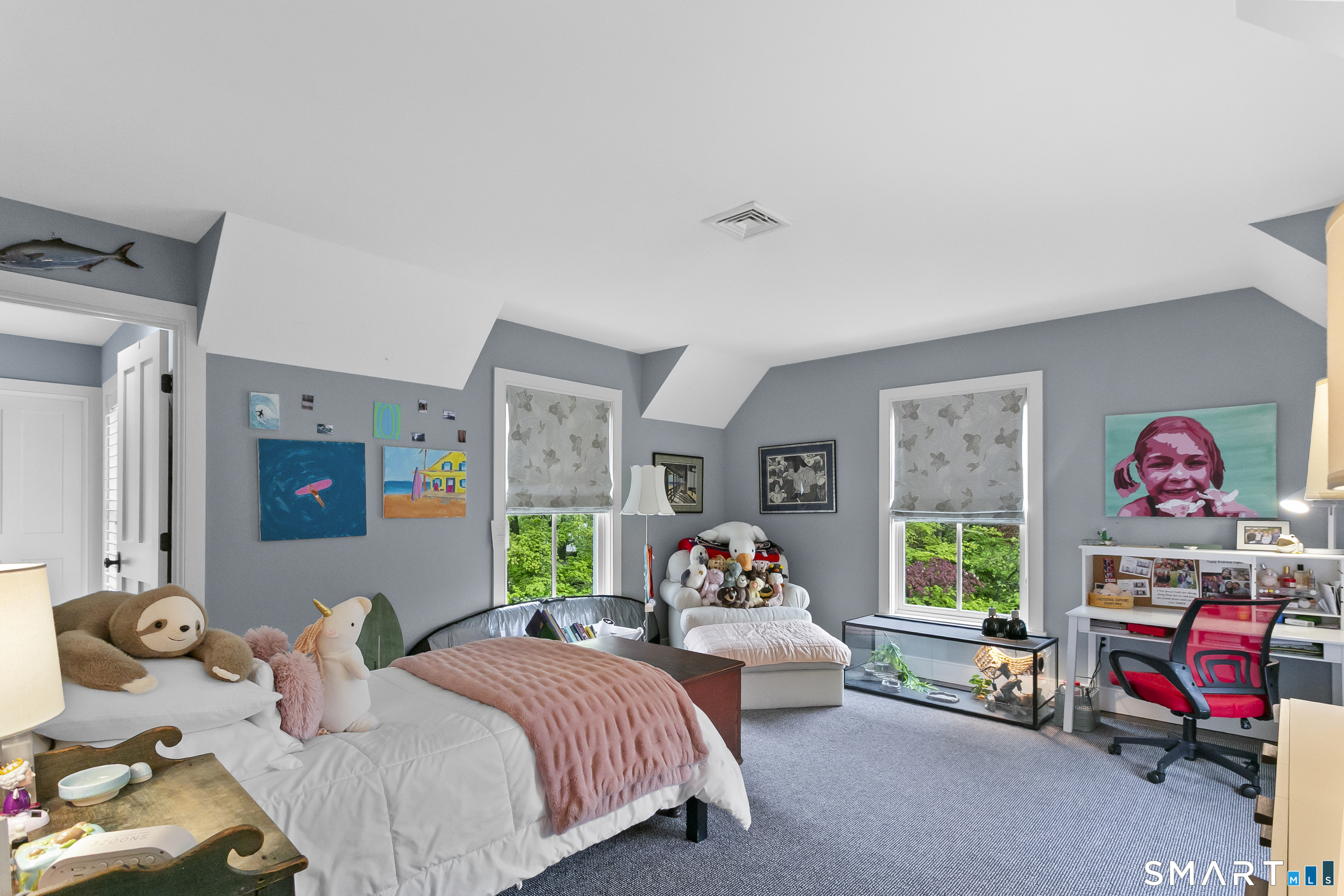 3007 Redding Road Fairfield CT 06824