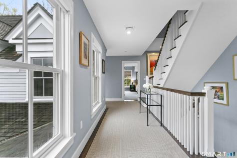 3007 Redding Road Fairfield CT 06824