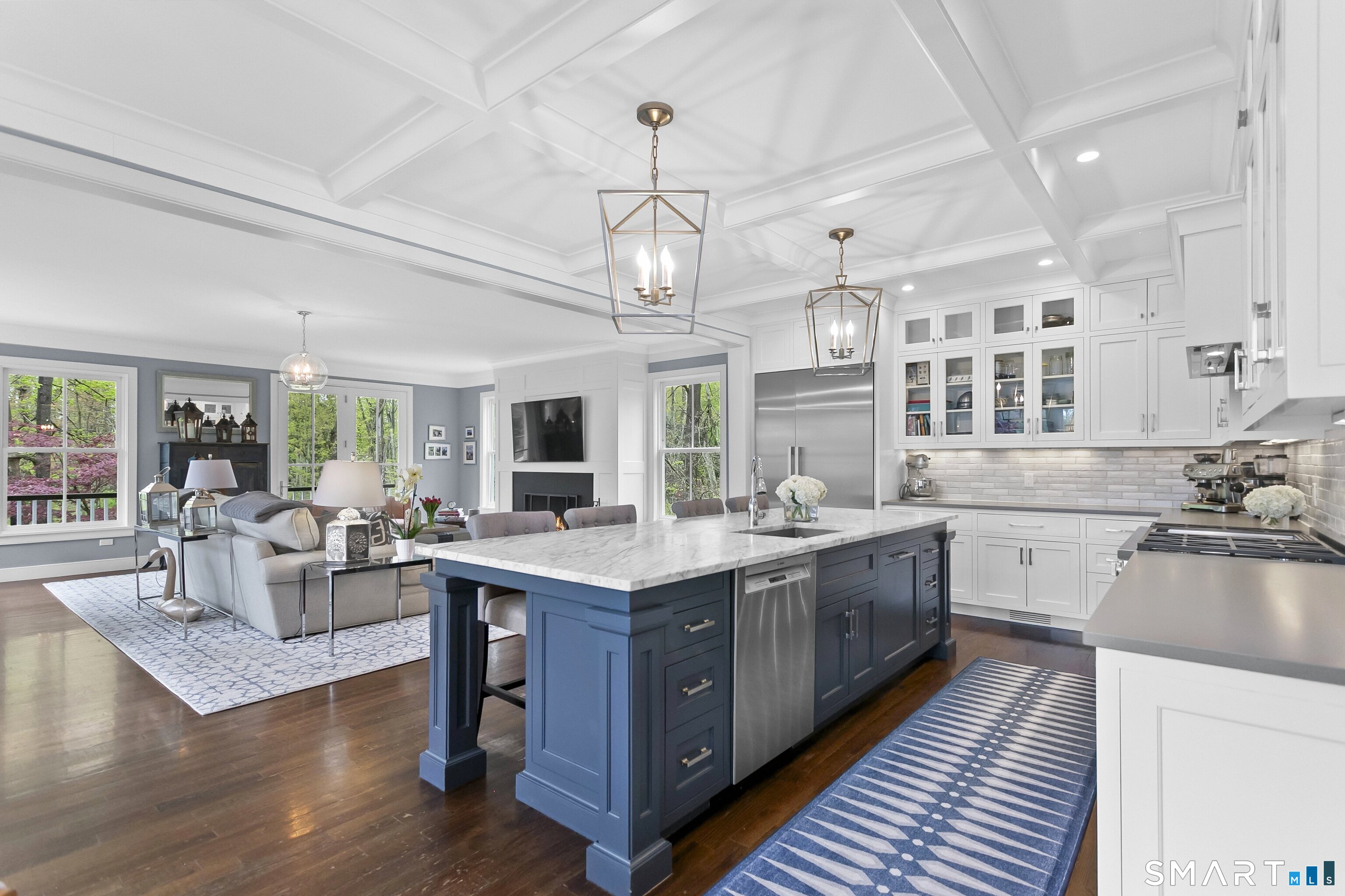 3007 Redding Road Fairfield CT 06824