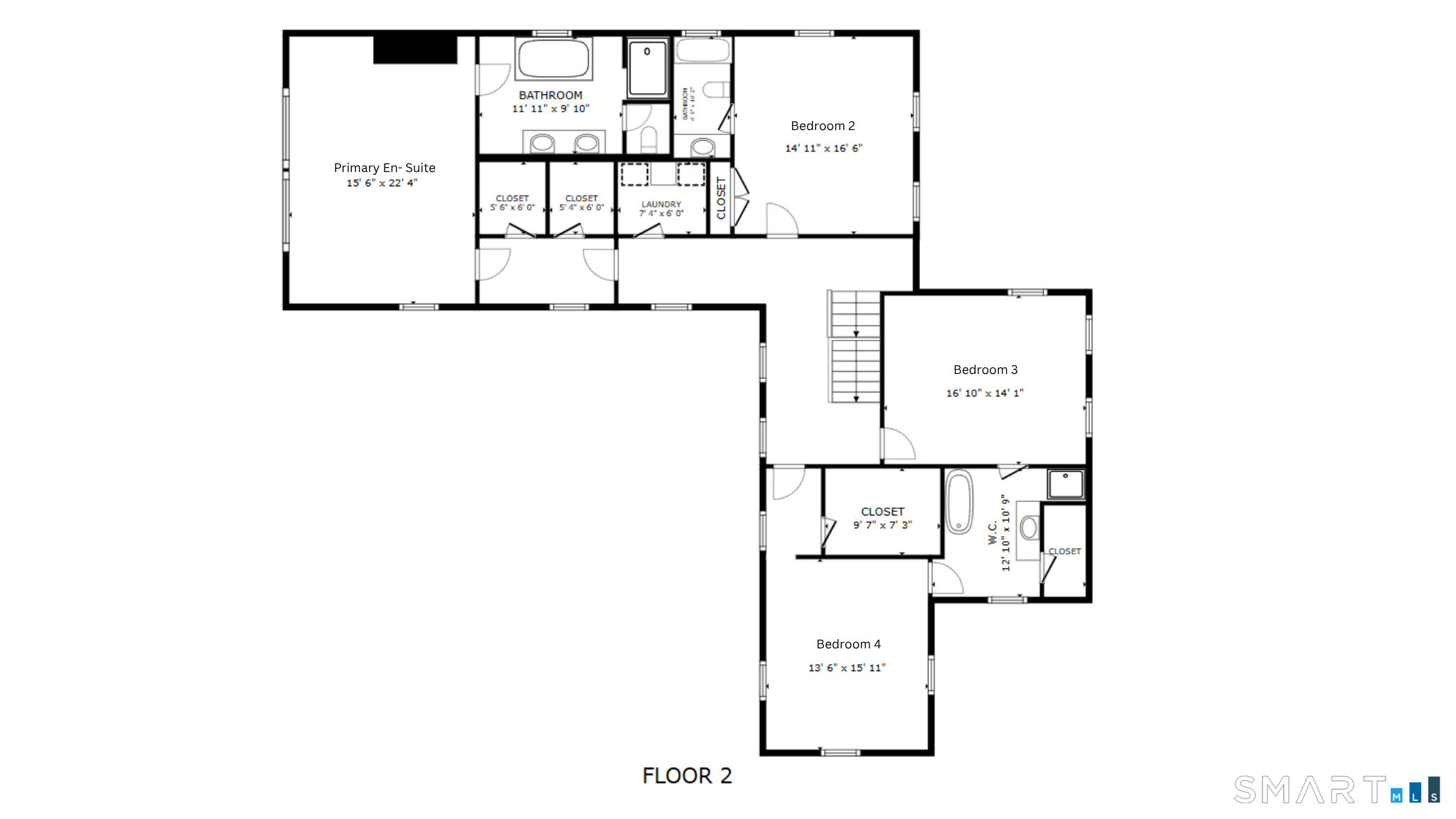 3007 Redding Road Fairfield CT 06824