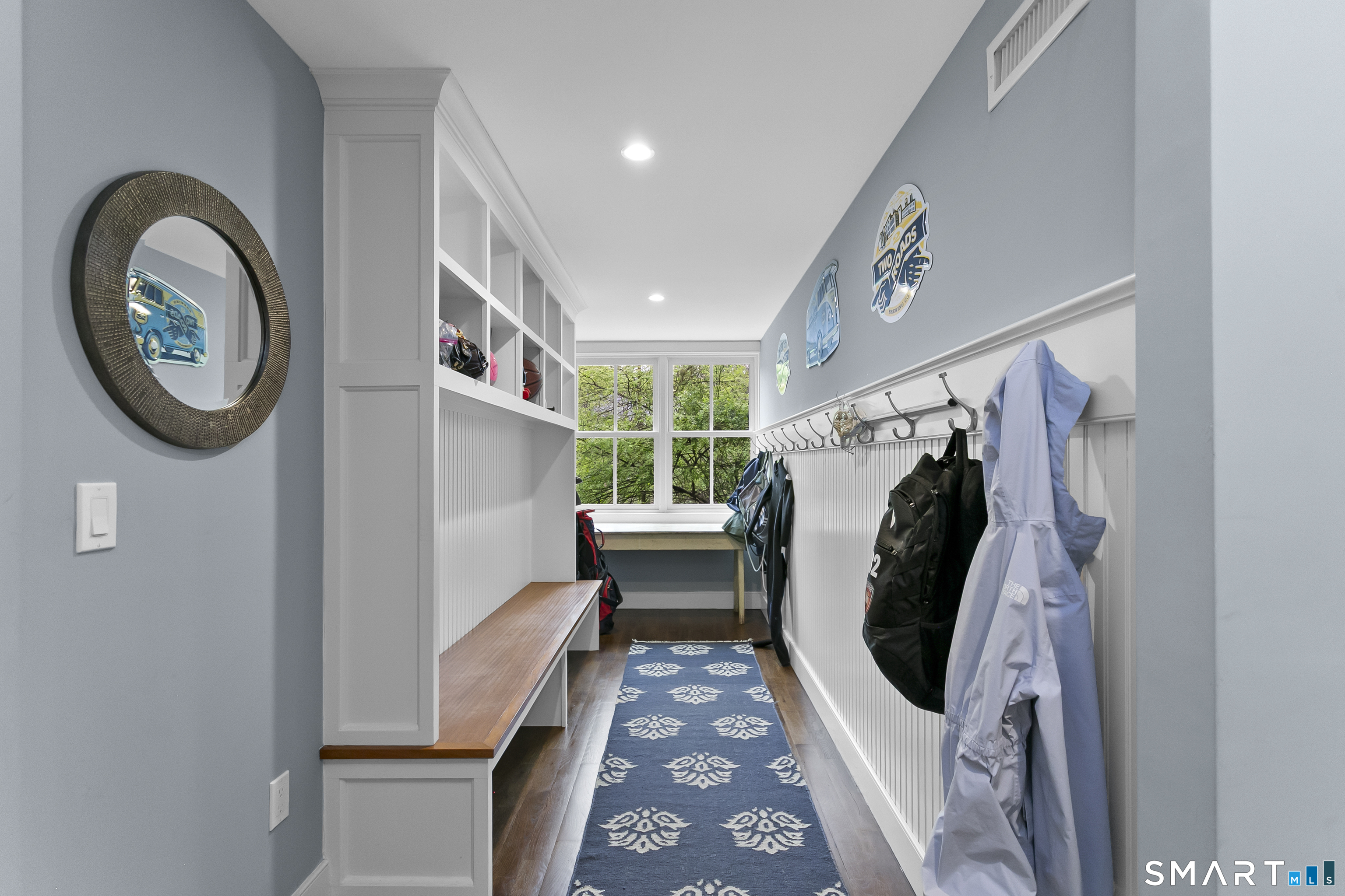 3007 Redding Road Fairfield CT 06824