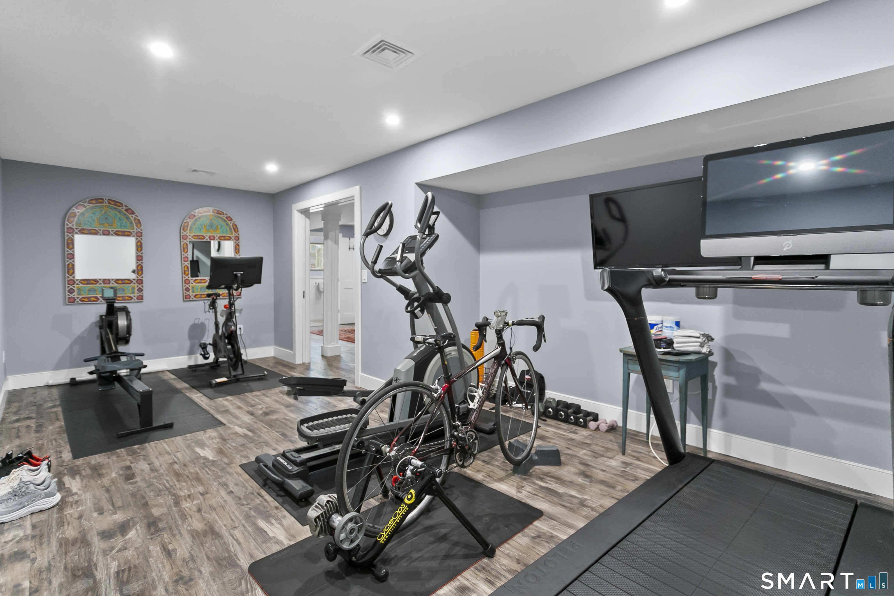 3007 Redding Road Fairfield CT 06824