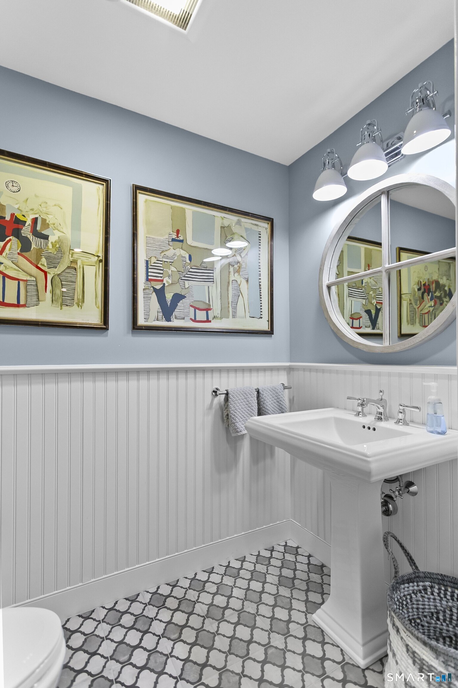 3007 Redding Road Fairfield CT 06824