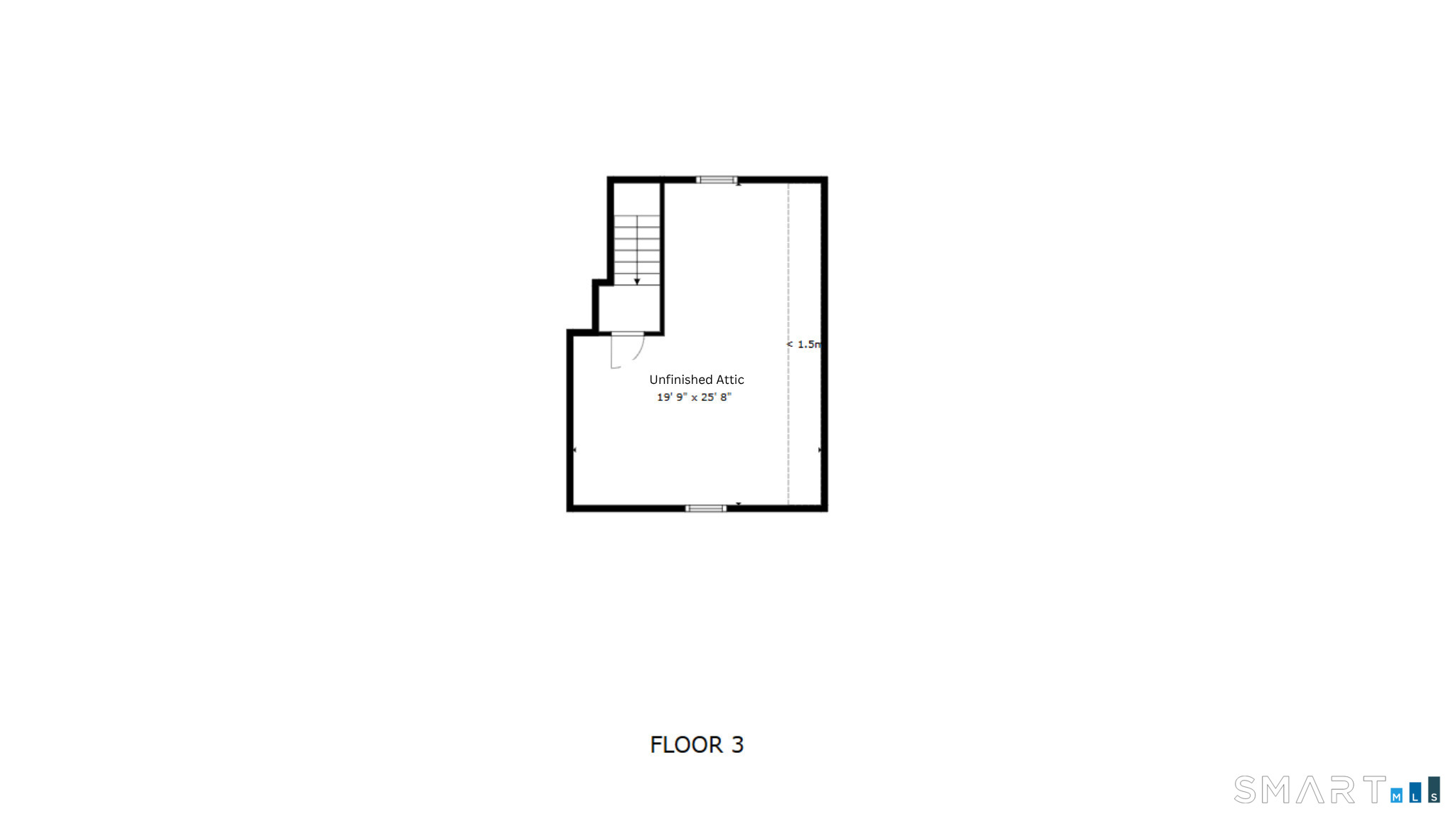 3007 Redding Road Fairfield CT 06824