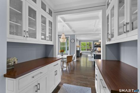 3007 Redding Road Fairfield CT 06824
