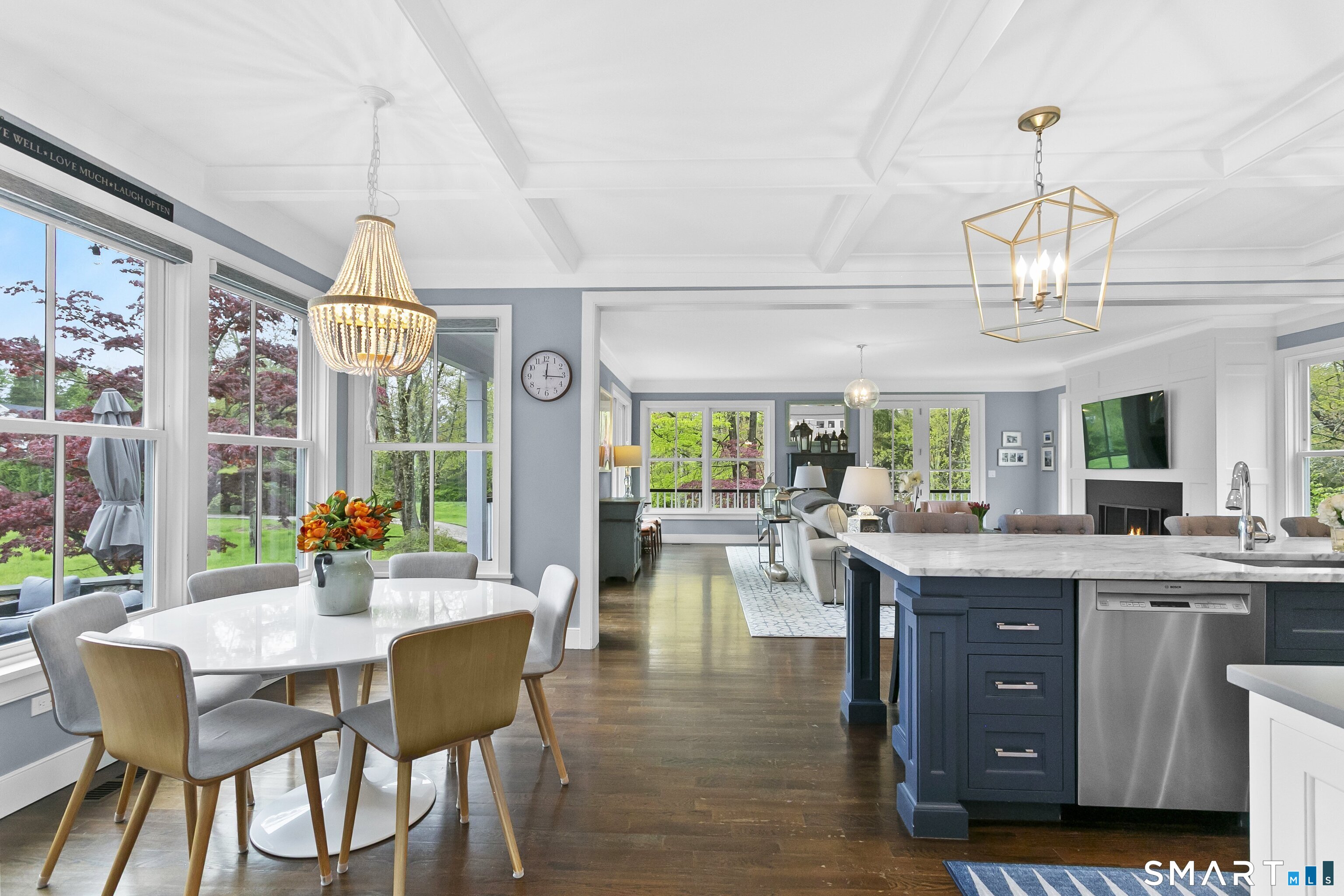 3007 Redding Road Fairfield CT 06824