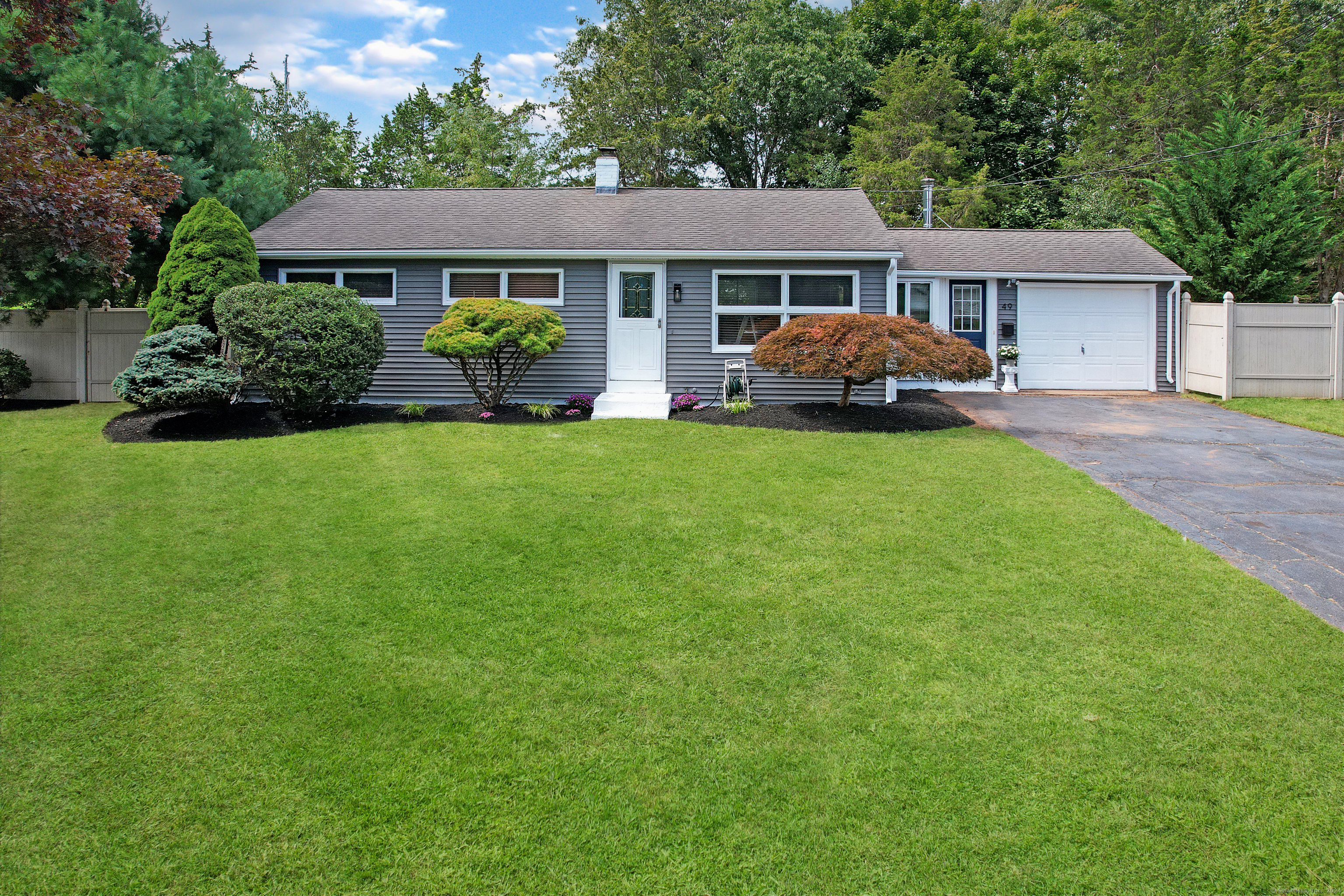 49 Dogwood Drive Southington CT 06489