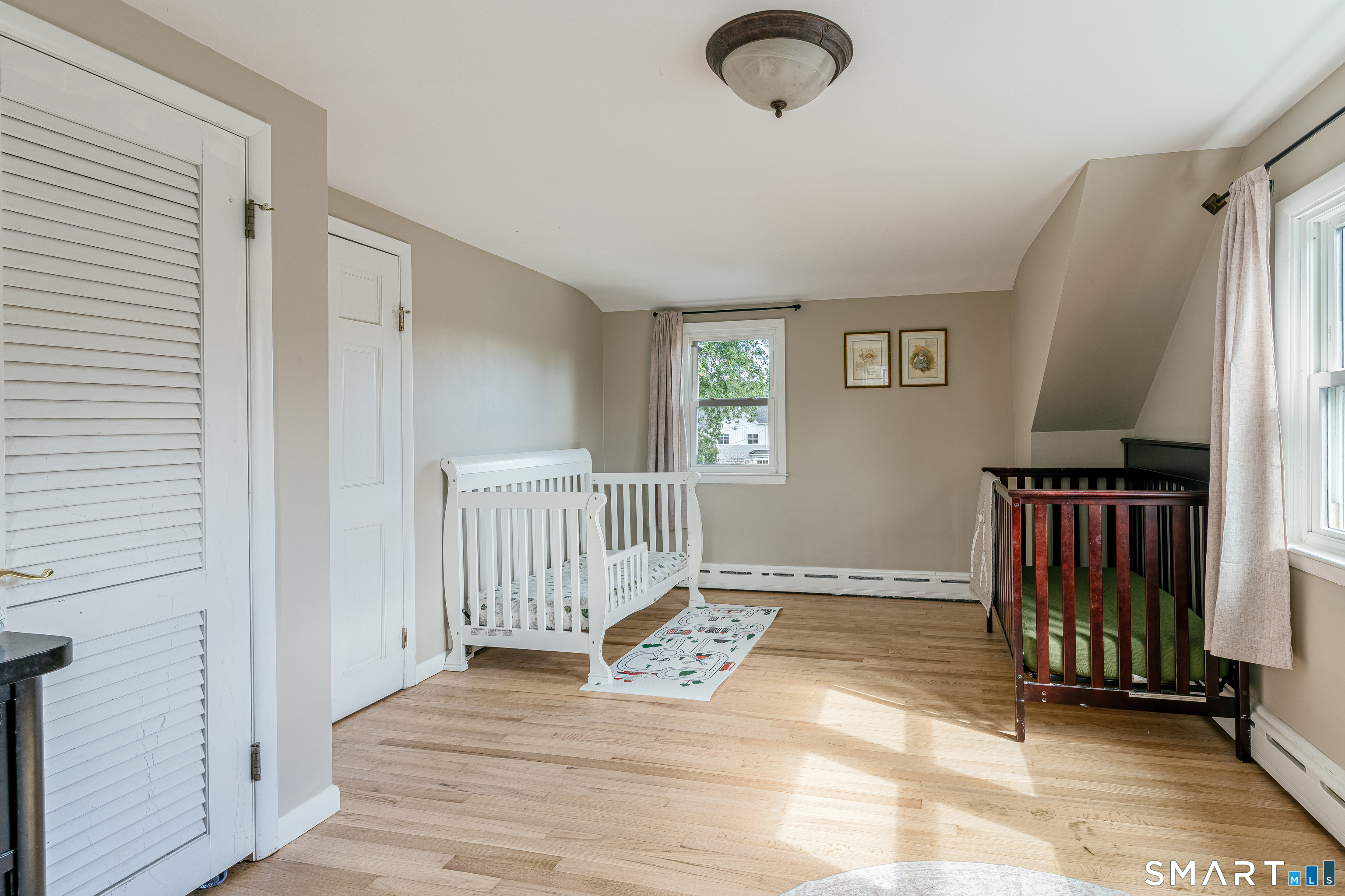 228 Woodrow Avenue Fairfield CT 06890