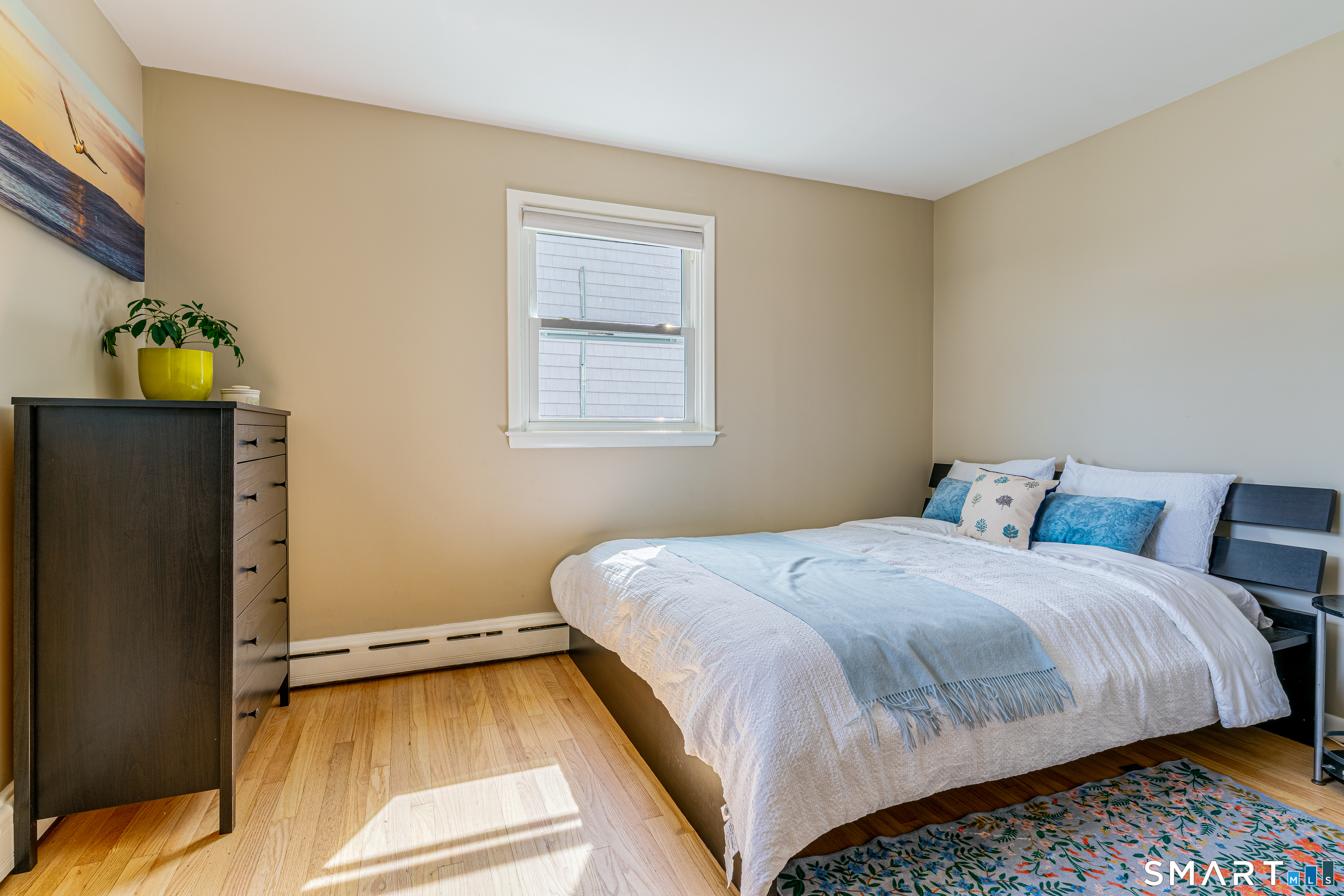 228 Woodrow Avenue Fairfield CT 06890