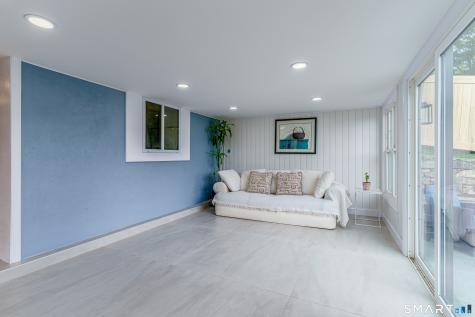 228 Woodrow Avenue Fairfield CT 06890
