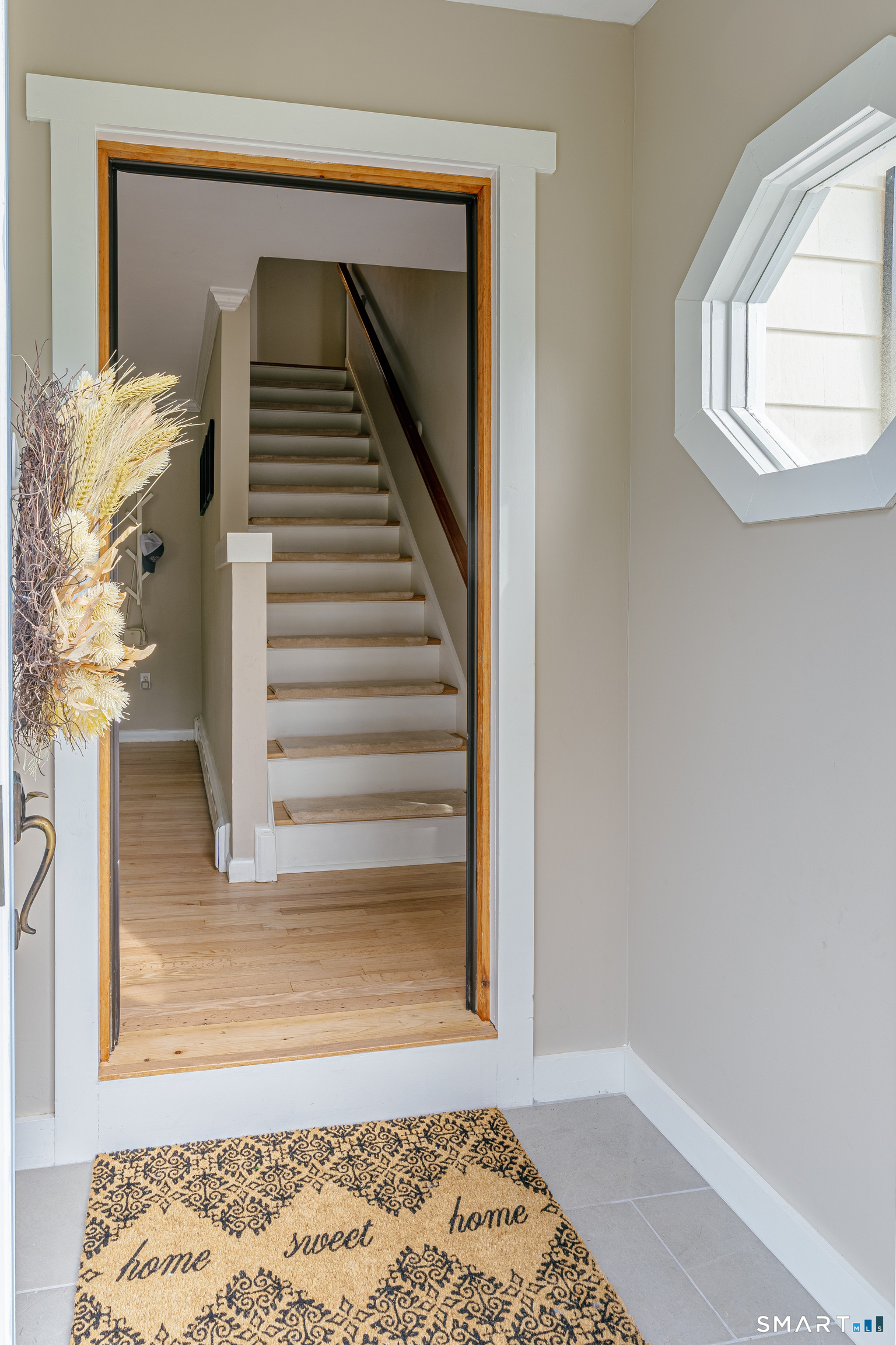 228 Woodrow Avenue Fairfield CT 06890